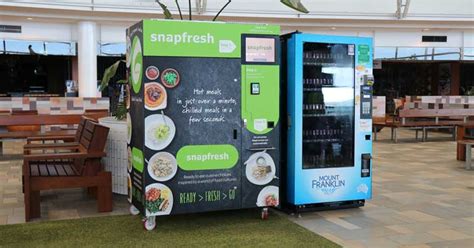 beenleigh vending machine hire|Vending Machines Gold Coast .